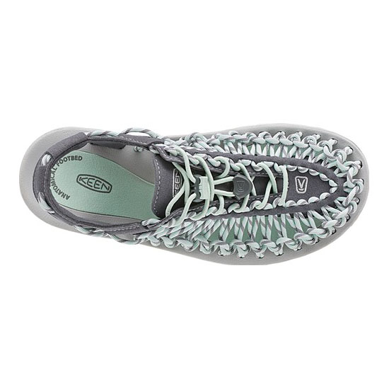 KEEN UNEEK ROUND CORD MAGNET