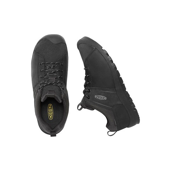 KEEN CITIZEN KEEN WATERPROOF MAGNET