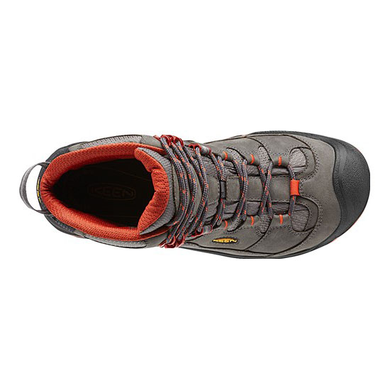 KEEN DURAND MID WP MAGNET