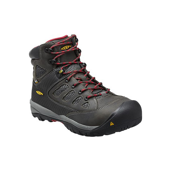 KEEN TUCSON MID MAGNET