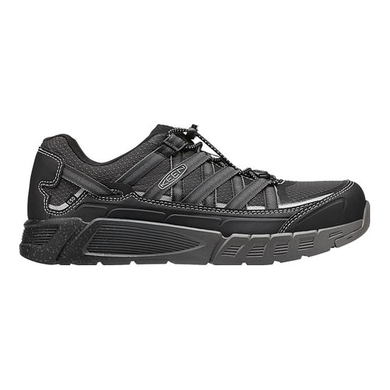 KEEN ASHEVILLE AT ESD BLACK