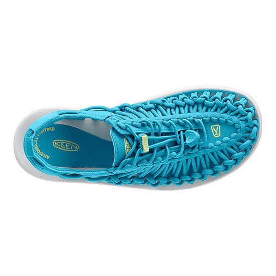 KEEN UNEEK ROUND CORD ALGIER