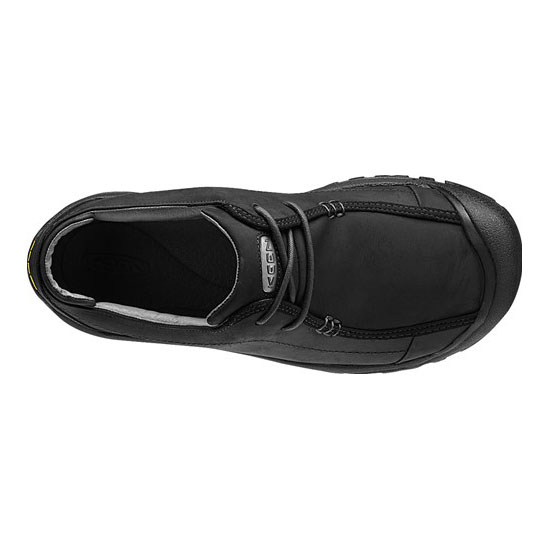 KEEN PORTSMOUTH II BLACK