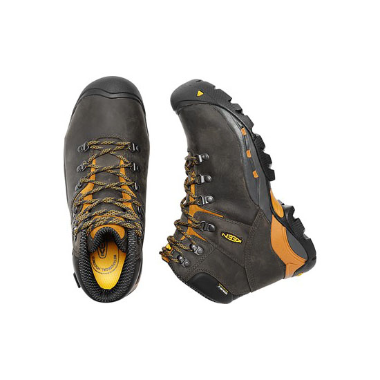 KEEN CLEVELAND RAVEN
