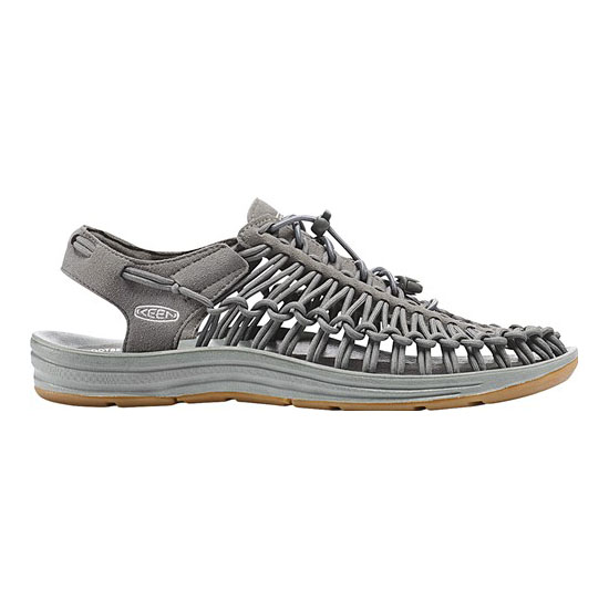 KEEN UNEEK ROUND CORD LTD GARGOYLE