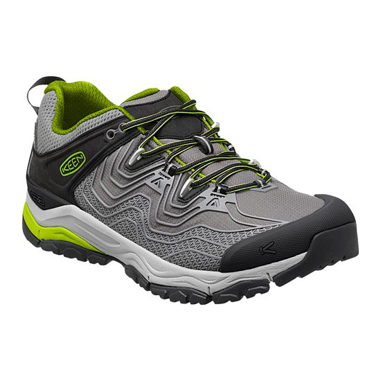 KEEN APHLEX WATERPROOF GARGOYLE