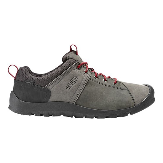KEEN CITIZEN KEEN WATERPROOF GARGOYLE