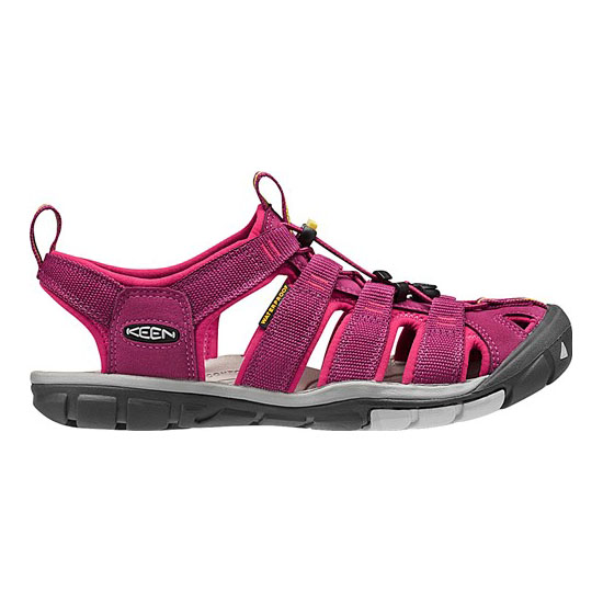 KEEN CLEARWATER CNX ANEMONE