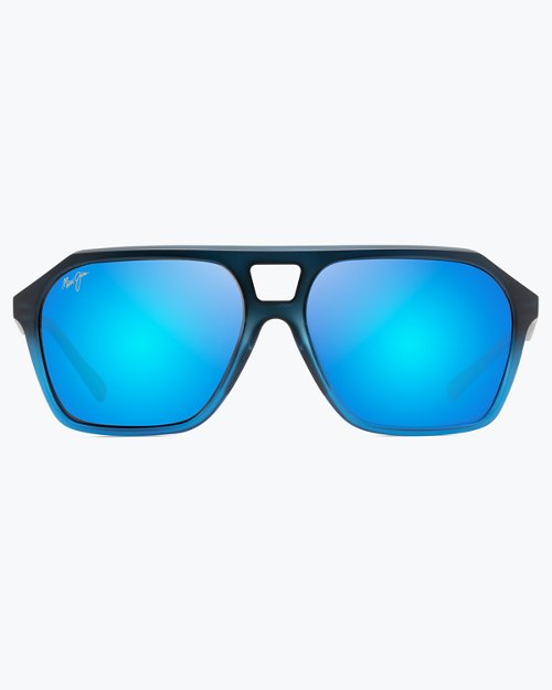 Wedges Sunglasses by Maui Jim