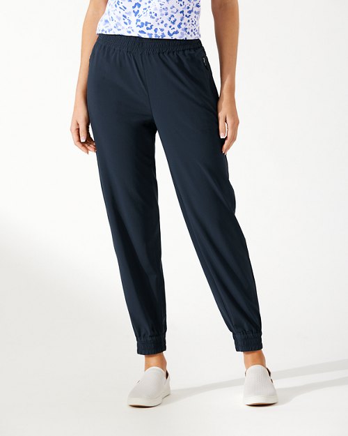 Alicia IslandZone Jogger