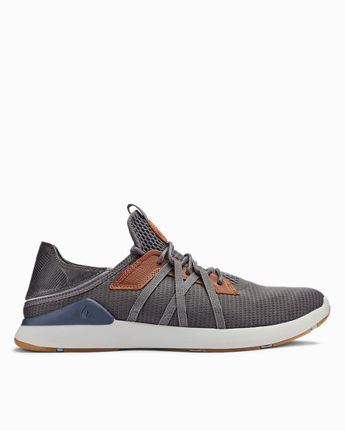 Mens OluKai Mio Lī Sneakers