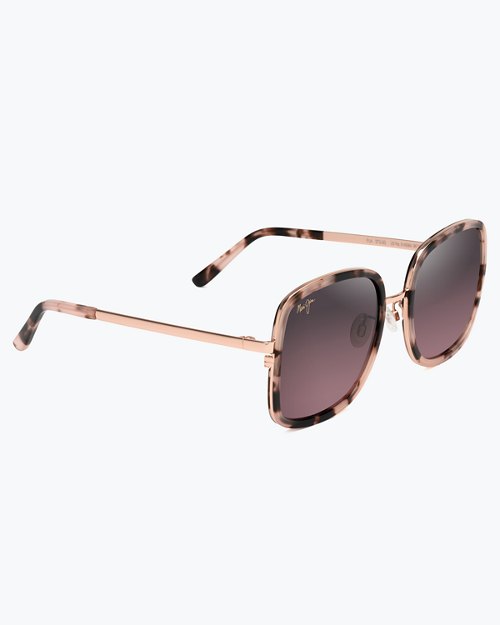 Pua Sunglasses by Maui Jim