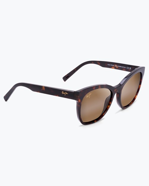 Alulu Sunglasses by Maui Jim