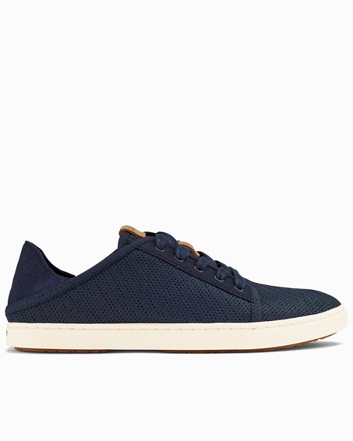 Womens OluKai Pehuea Lī Sneakers