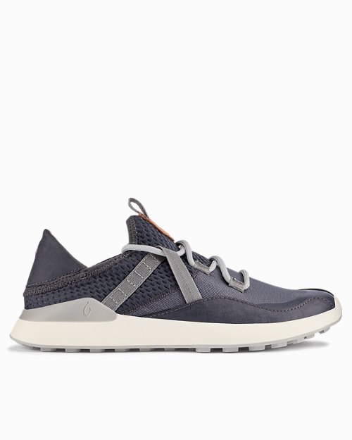 Womens OluKai Kawela Golf Shoes