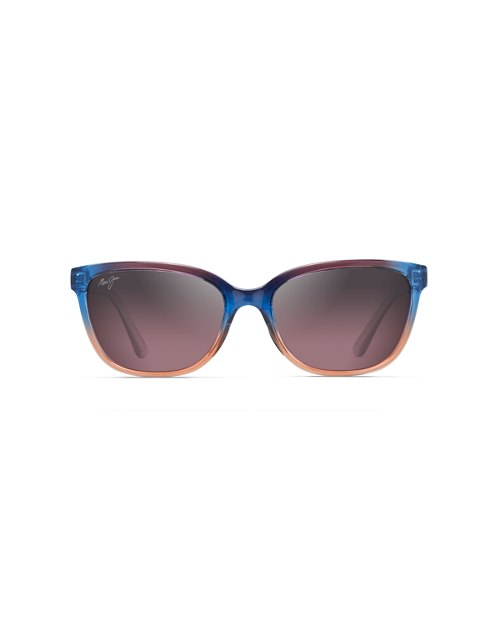 Honi Sunglasses By Maui Jim