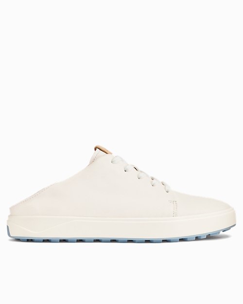 Womens OluKai Wailea Golf Shoes