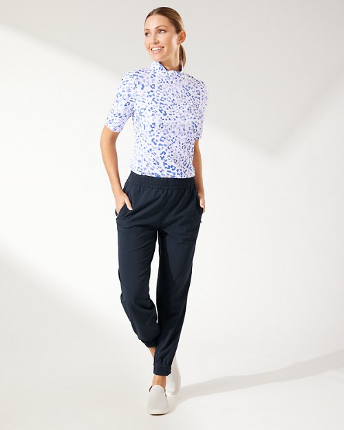 Alicia IslandZone Jogger