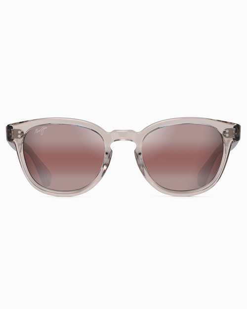 Cheetah 5 Sunglasses by Maui Jim