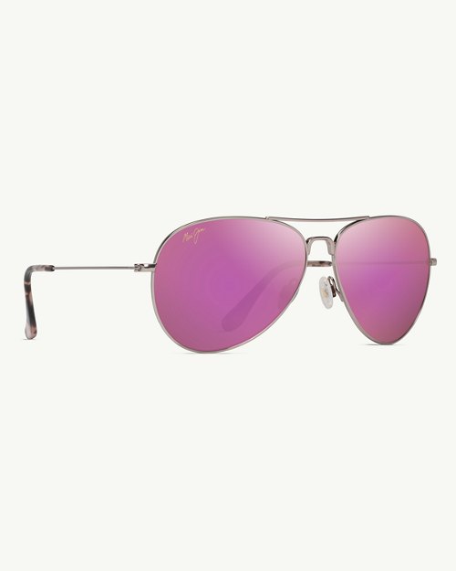 Mavericks Sunglasses by Maui Jim
