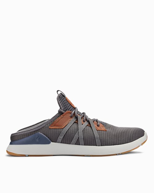 Mens OluKai Mio Lī Sneakers