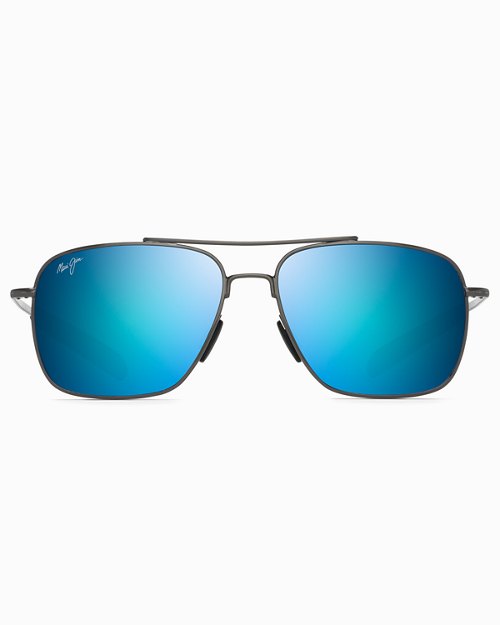 Island Life Exclusive Sunglasses by Maui Jim