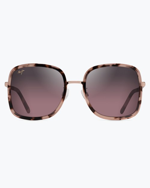 Pua Sunglasses by Maui Jim