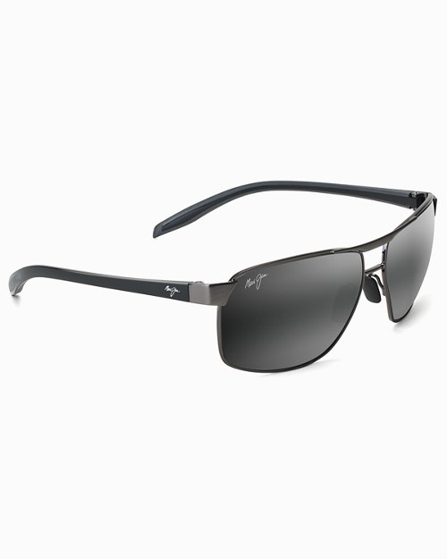 The Bird Sunglasses by Maui Jim