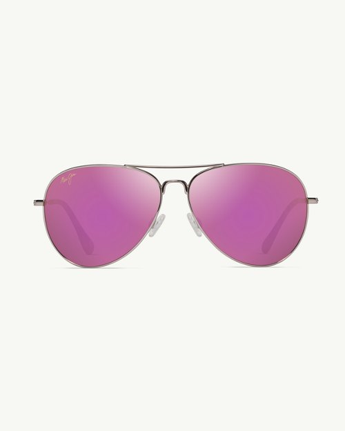 Mavericks Sunglasses by Maui Jim