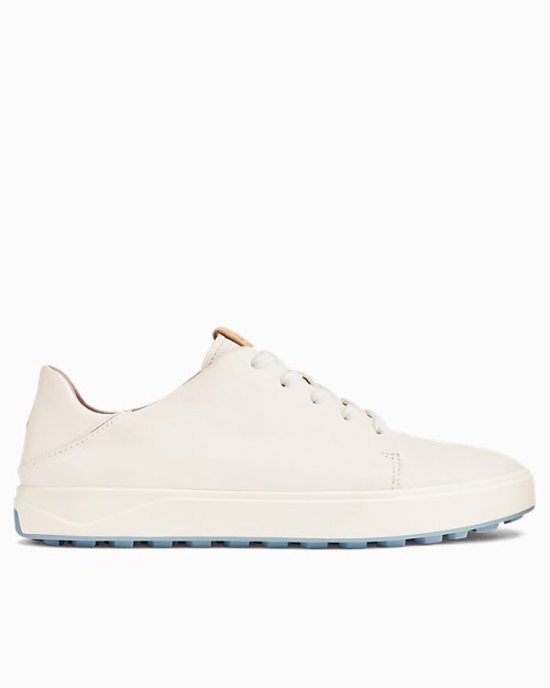 Womens OluKai Wailea Golf Shoes