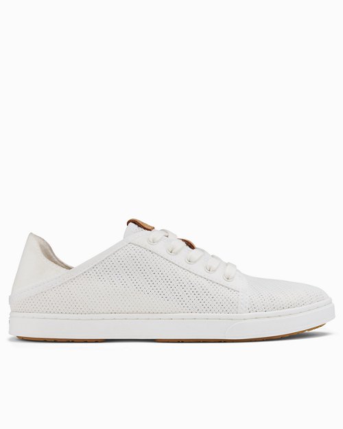 Womens OluKai Pehuea Lī Sneakers