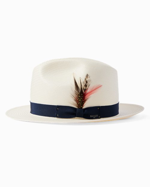 Litestraw Hanson Hat