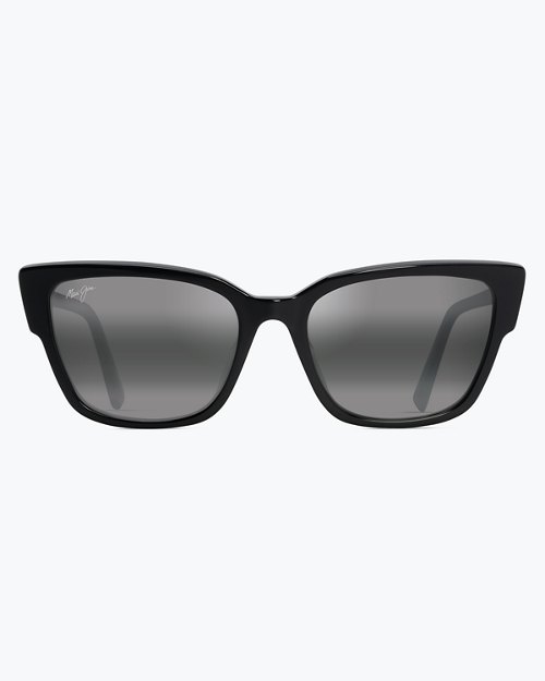 Kou Sunglasses by Maui Jim