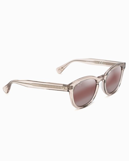Cheetah 5 Sunglasses by Maui Jim