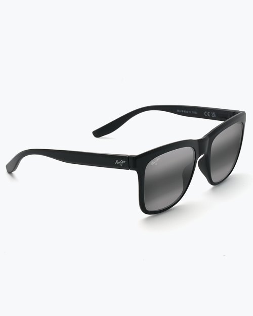 Pehu Sunglasses by Maui Jim