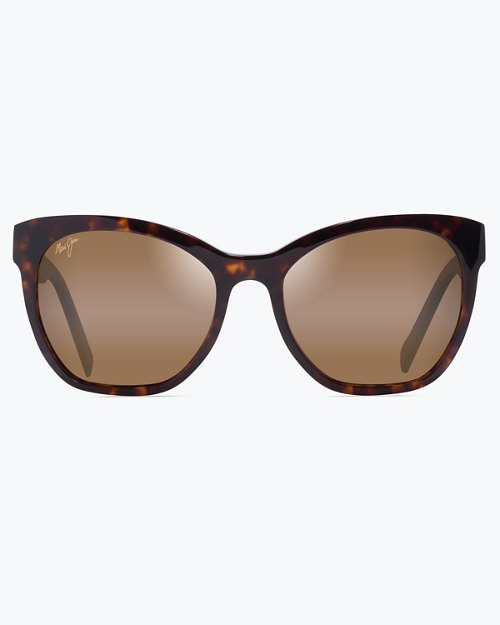 Alulu Sunglasses by Maui Jim