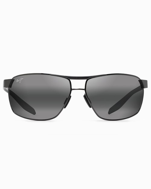 The Bird Sunglasses by Maui Jim