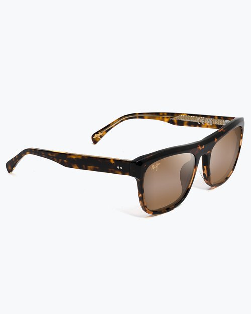 S-Turns Sunglasses by Maui Jim