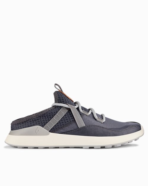 Womens OluKai Kawela Golf Shoes
