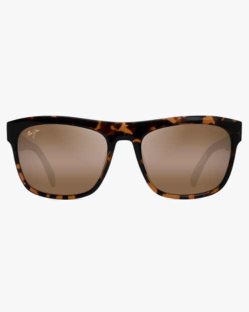 S-Turns Sunglasses by Maui Jim