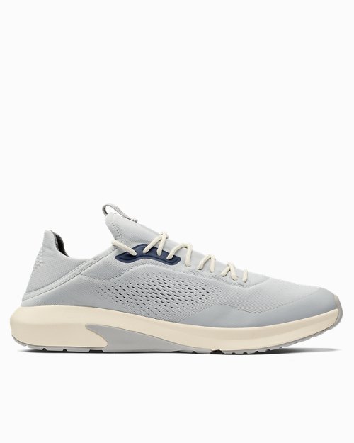 Mens OluKai Kāholo Sneakers