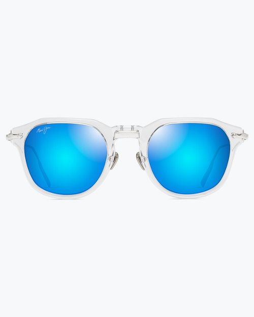 Alika Sunglasses by Maui Jim