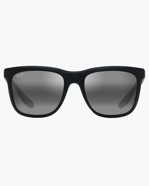 Pehu Sunglasses by Maui Jim