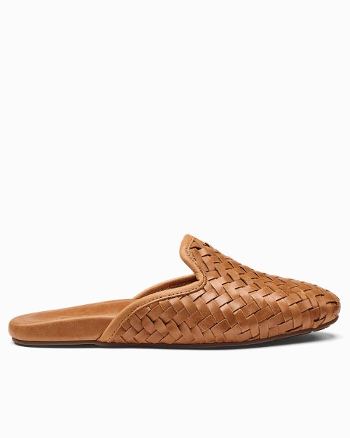 Womens OluKai Mii Mule