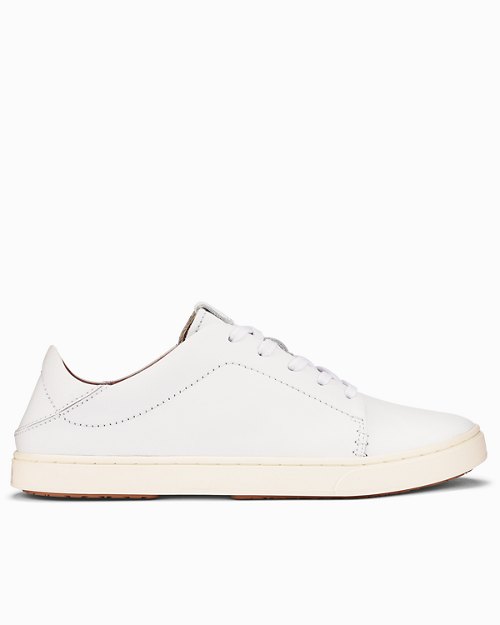 Womens OluKai Pehuea Lī Ili Sneakers