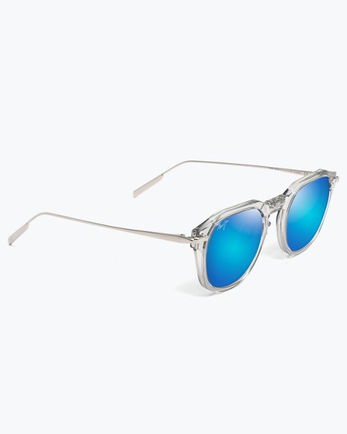 Alika Sunglasses by Maui Jim