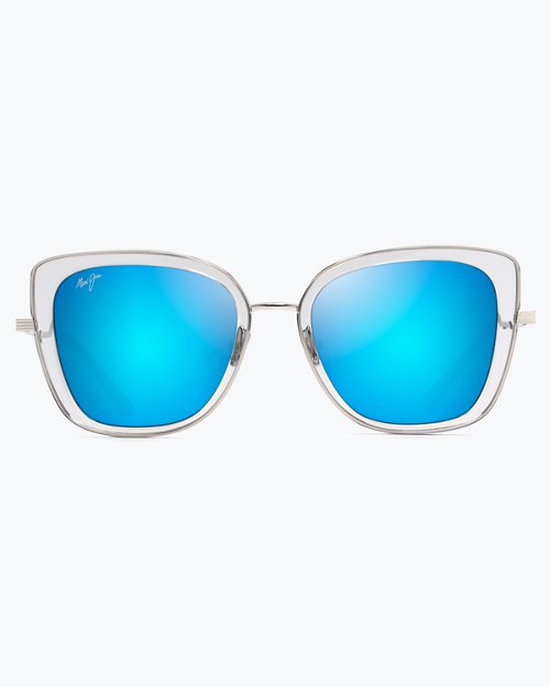 Violet Lake Sunglasses by Maui Jim