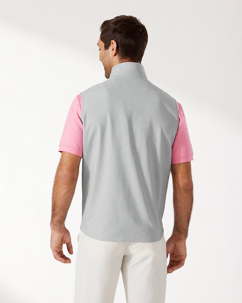 On Par Vest