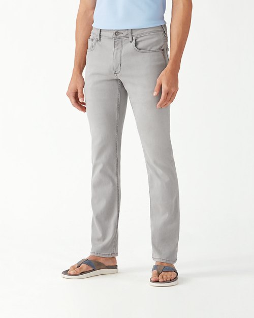 Boracay Jeans
