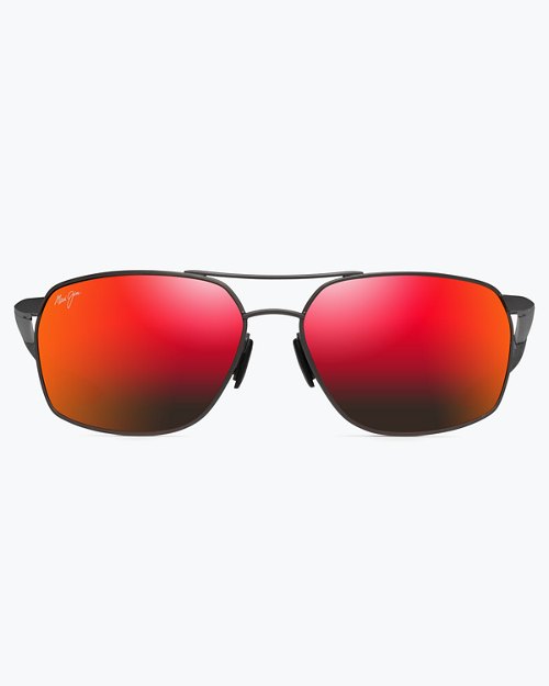 Puu Kukui Sunglasses by Maui Jim